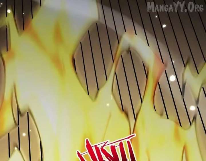 From Goblin to Goblin God Chapter 101 - Page 97