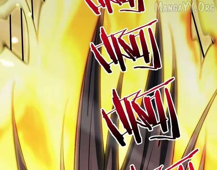 From Goblin to Goblin God Chapter 101 - Page 98