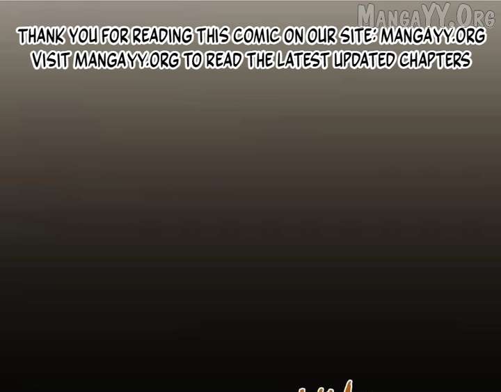 From Goblin to Goblin God Chapter 102 - Page 1