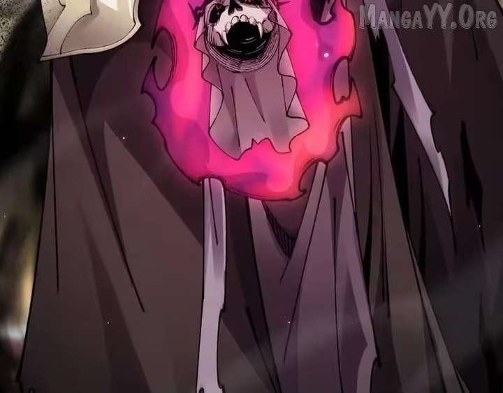 From Goblin to Goblin God Chapter 102 - Page 100