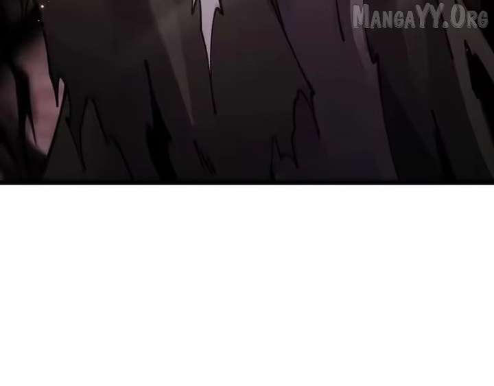 From Goblin to Goblin God Chapter 102 - Page 101