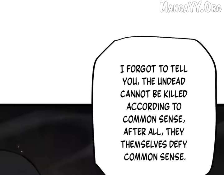 From Goblin to Goblin God Chapter 102 - Page 102