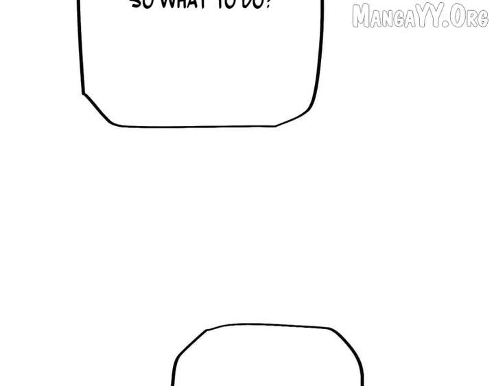 From Goblin to Goblin God Chapter 102 - Page 105