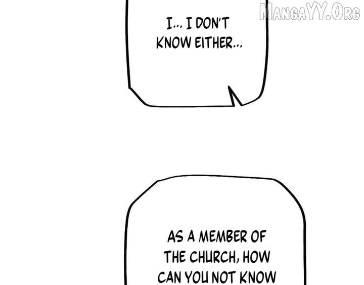 From Goblin to Goblin God Chapter 102 - Page 106