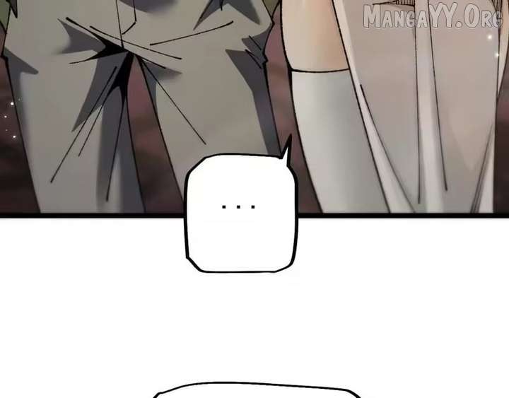 From Goblin to Goblin God Chapter 102 - Page 109