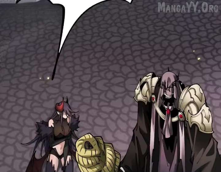 From Goblin to Goblin God Chapter 102 - Page 11