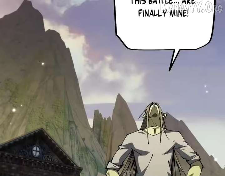 From Goblin to Goblin God Chapter 102 - Page 115