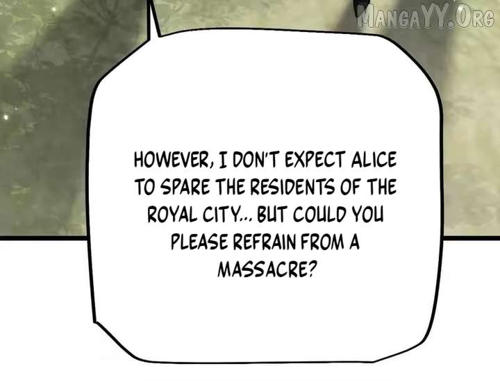 From Goblin to Goblin God Chapter 102 - Page 123