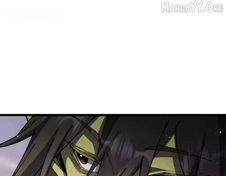 From Goblin to Goblin God Chapter 102 - Page 124