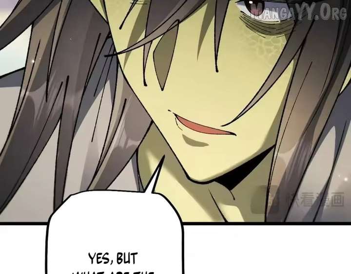 From Goblin to Goblin God Chapter 102 - Page 125