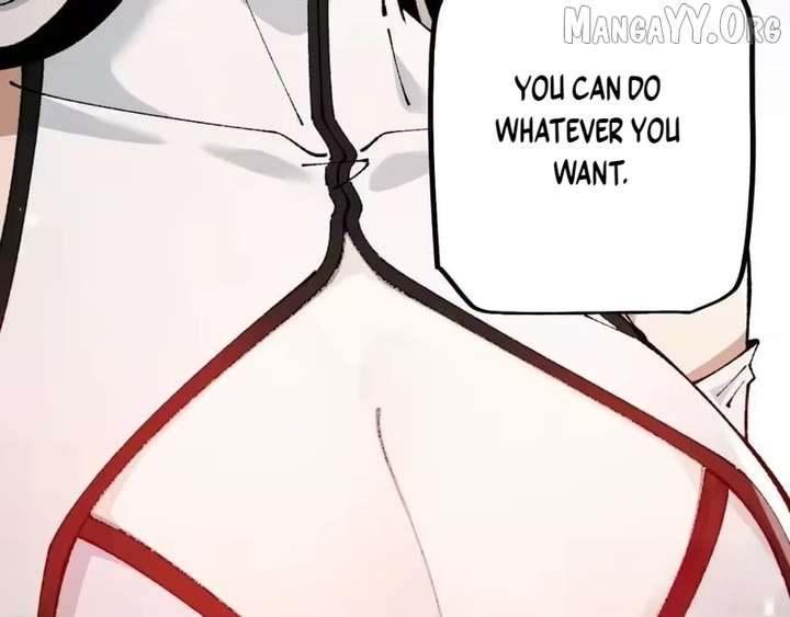 From Goblin to Goblin God Chapter 102 - Page 128