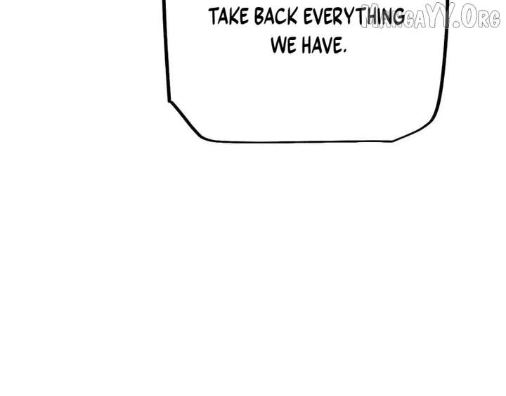 From Goblin to Goblin God Chapter 102 - Page 13