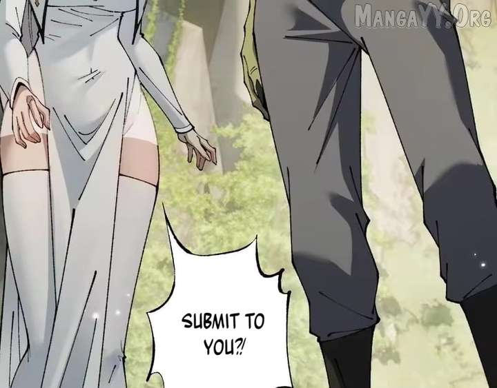 From Goblin to Goblin God Chapter 102 - Page 132