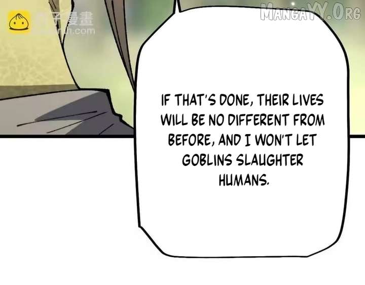 From Goblin to Goblin God Chapter 102 - Page 136