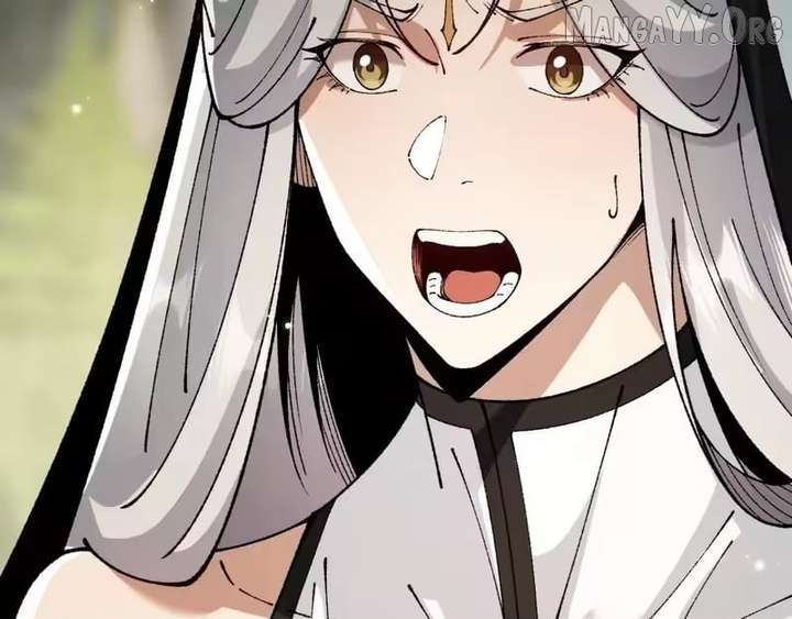 From Goblin to Goblin God Chapter 102 - Page 142