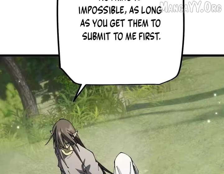 From Goblin to Goblin God Chapter 102 - Page 145