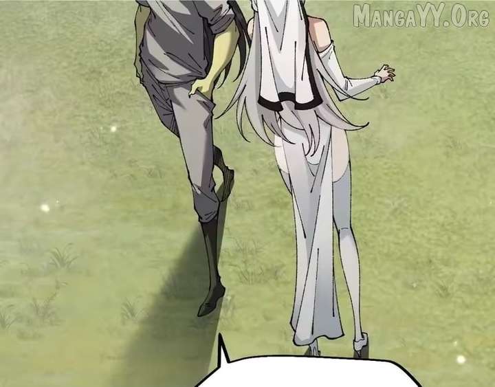 From Goblin to Goblin God Chapter 102 - Page 146