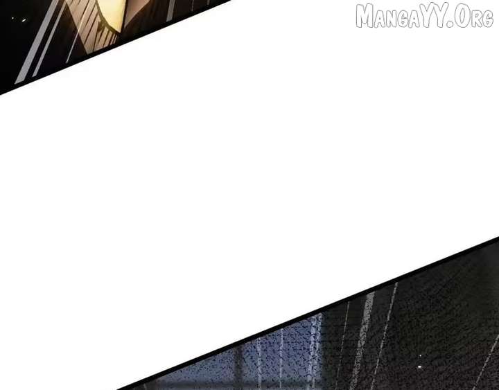 From Goblin to Goblin God Chapter 102 - Page 17