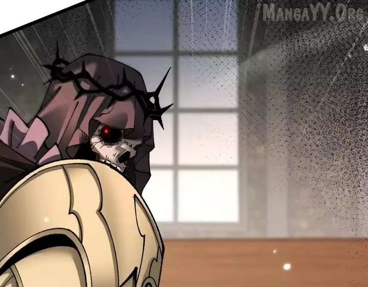 From Goblin to Goblin God Chapter 102 - Page 18