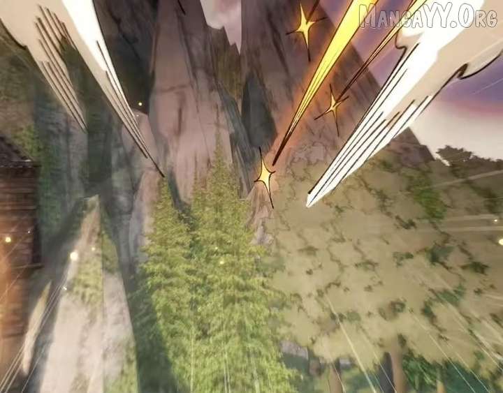 From Goblin to Goblin God Chapter 102 - Page 3