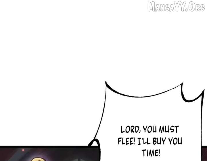 From Goblin to Goblin God Chapter 102 - Page 30