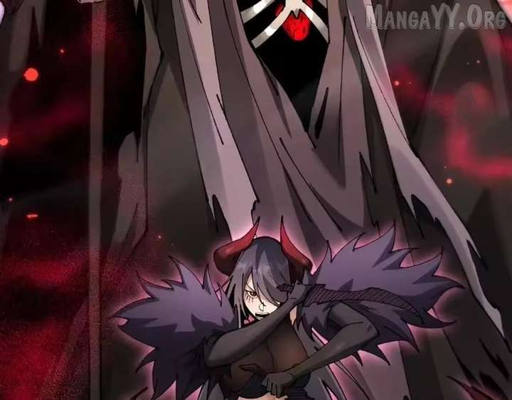 From Goblin to Goblin God Chapter 102 - Page 32