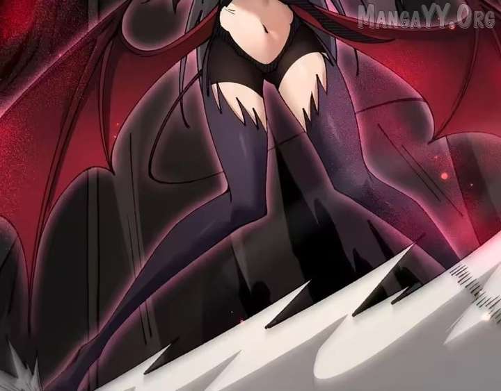 From Goblin to Goblin God Chapter 102 - Page 33