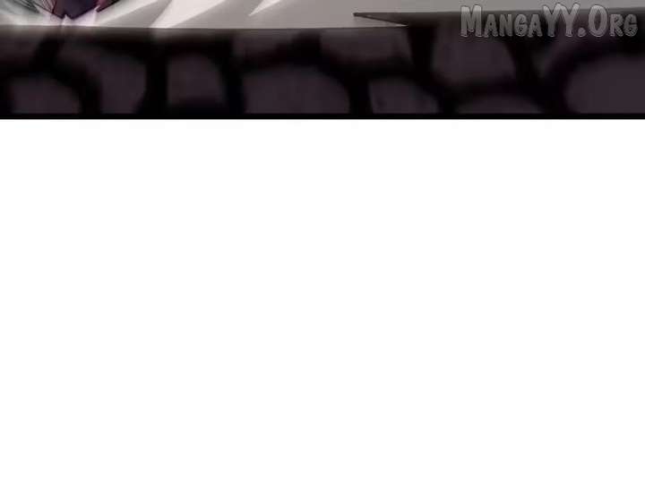 From Goblin to Goblin God Chapter 102 - Page 34