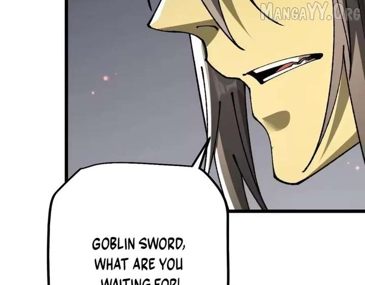 From Goblin to Goblin God Chapter 102 - Page 36