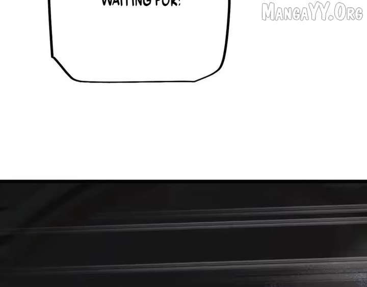 From Goblin to Goblin God Chapter 102 - Page 37