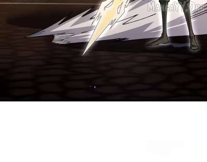 From Goblin to Goblin God Chapter 102 - Page 40