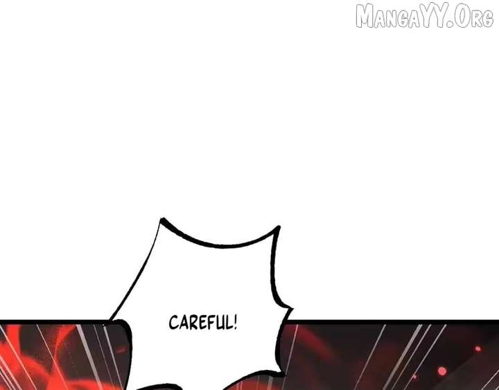 From Goblin to Goblin God Chapter 102 - Page 41