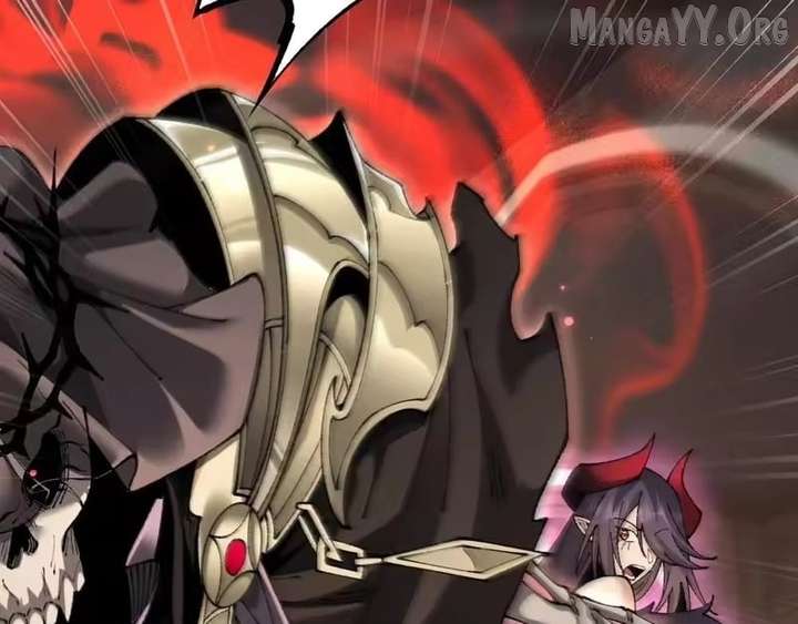 From Goblin to Goblin God Chapter 102 - Page 42