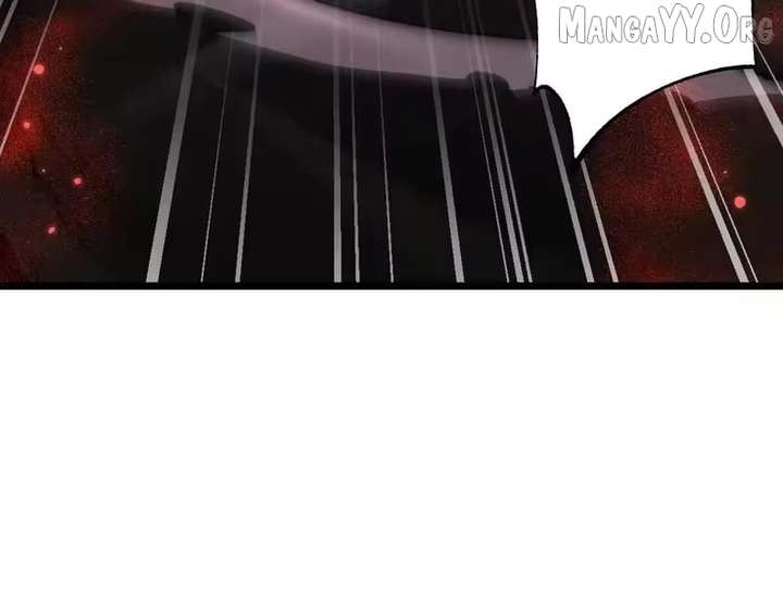 From Goblin to Goblin God Chapter 102 - Page 44