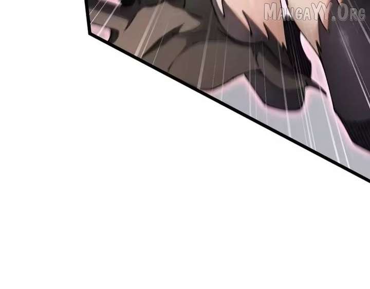 From Goblin to Goblin God Chapter 102 - Page 50