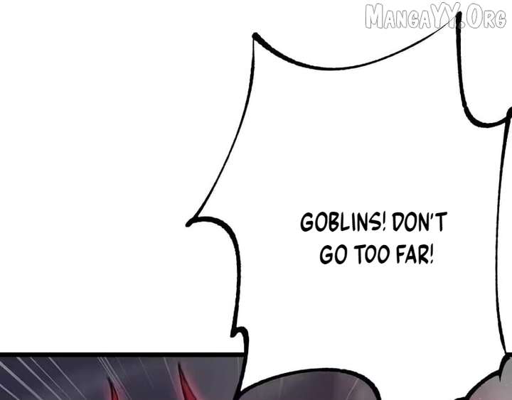 From Goblin to Goblin God Chapter 102 - Page 51