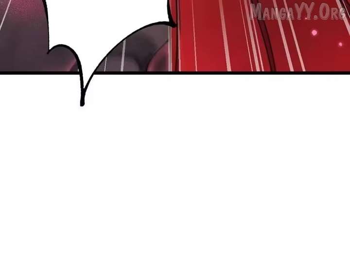 From Goblin to Goblin God Chapter 102 - Page 54