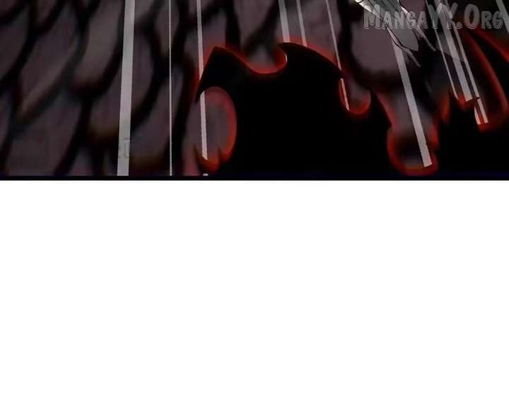 From Goblin to Goblin God Chapter 102 - Page 59