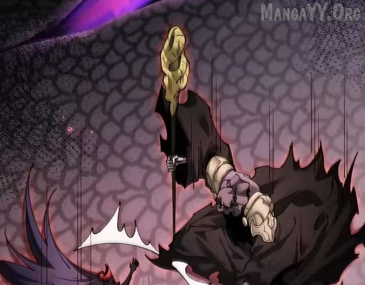 From Goblin to Goblin God Chapter 102 - Page 6