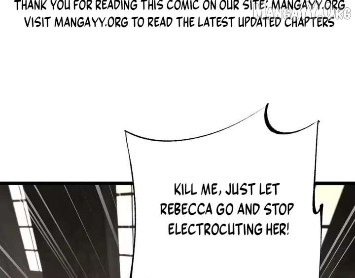 From Goblin to Goblin God Chapter 102 - Page 63