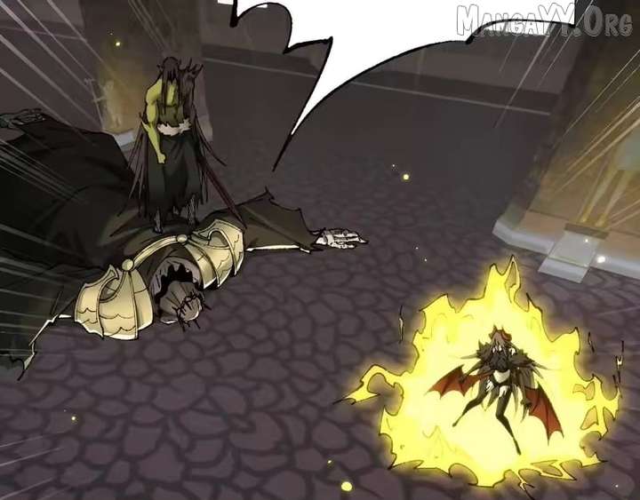 From Goblin to Goblin God Chapter 102 - Page 64