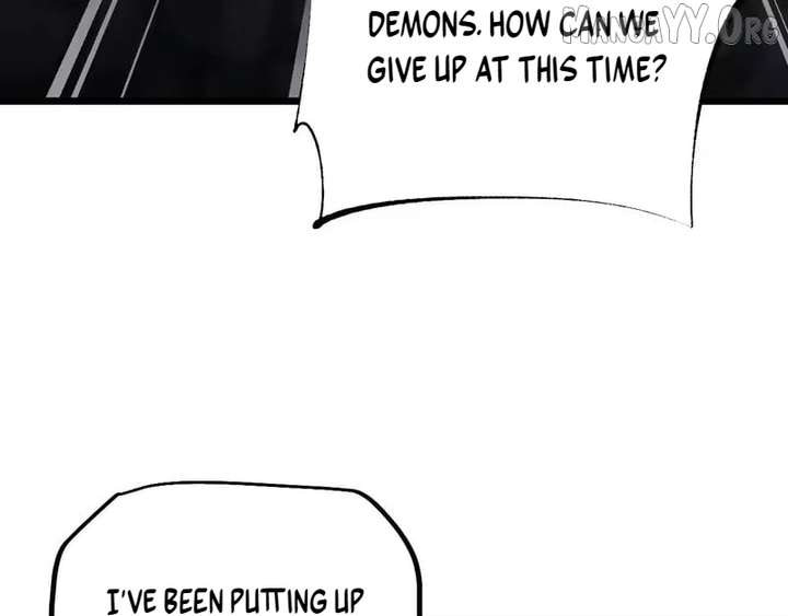 From Goblin to Goblin God Chapter 102 - Page 66