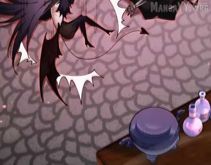 From Goblin to Goblin God Chapter 102 - Page 7