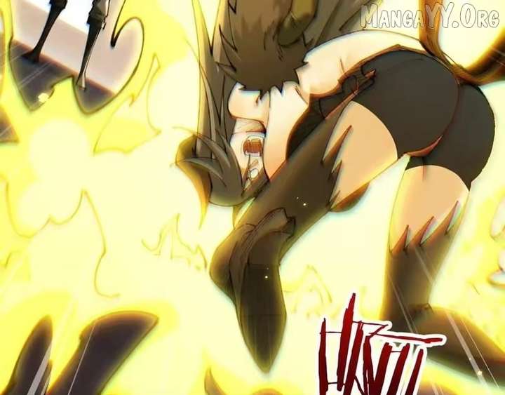 From Goblin to Goblin God Chapter 102 - Page 72