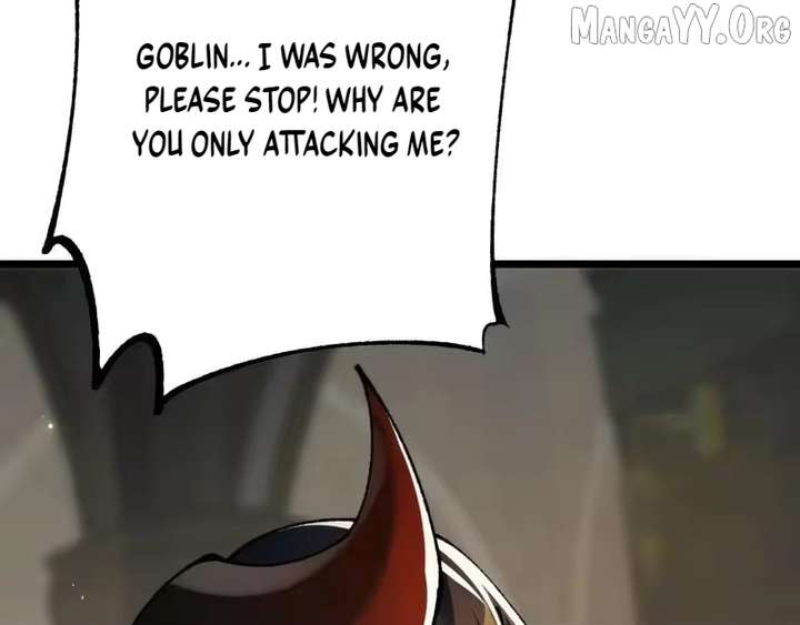 From Goblin to Goblin God Chapter 102 - Page 74