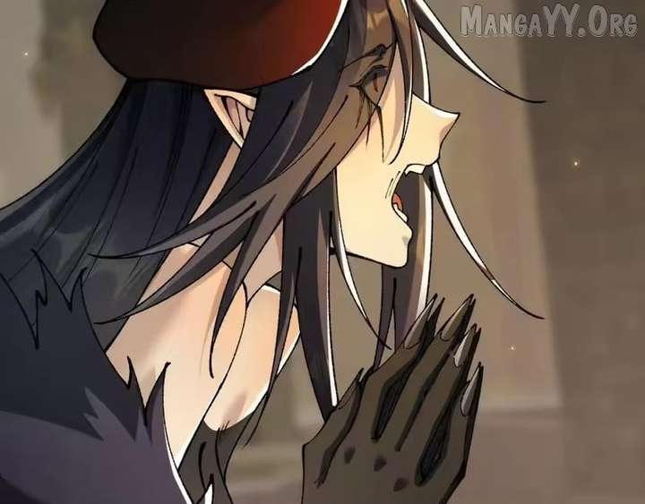 From Goblin to Goblin God Chapter 102 - Page 75