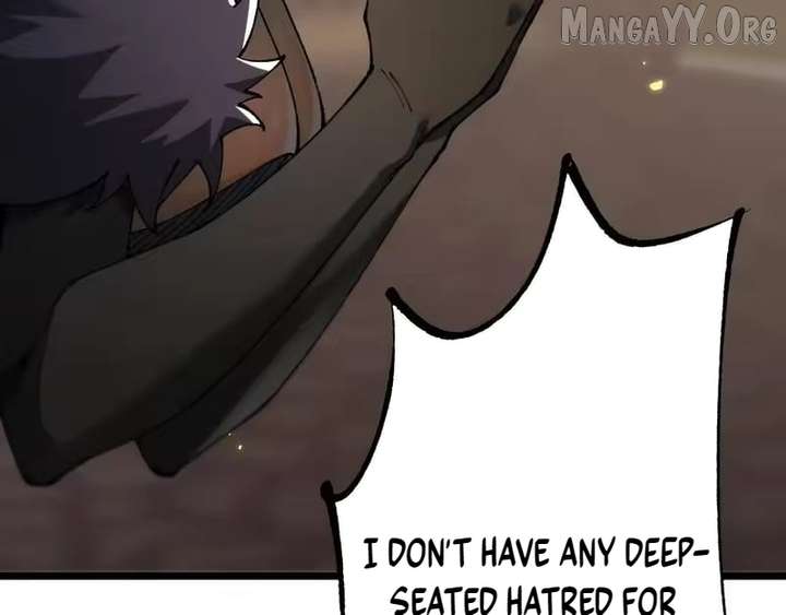 From Goblin to Goblin God Chapter 102 - Page 76