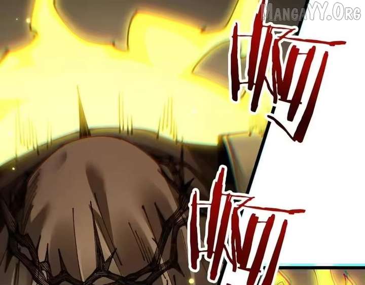 From Goblin to Goblin God Chapter 102 - Page 82