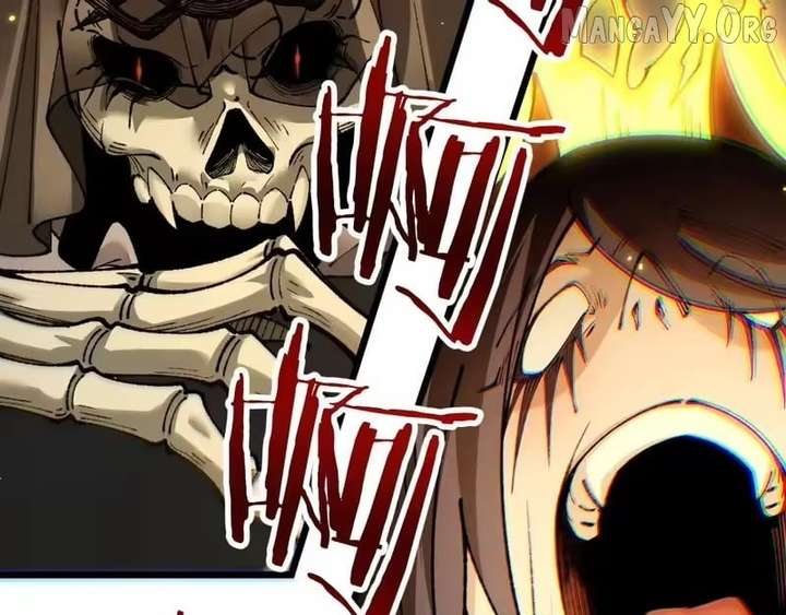 From Goblin to Goblin God Chapter 102 - Page 83