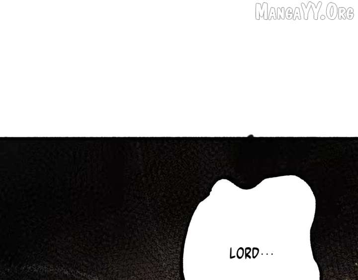 From Goblin to Goblin God Chapter 102 - Page 86